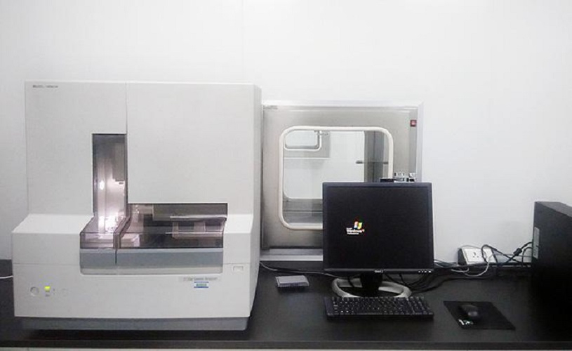 賽默飛ABI 3130 基因測(cè)序儀