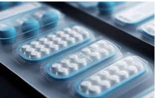 mRNA疫苗技術與質量控制