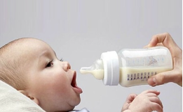 乳香乳味尋蹤，乳品品質(zhì)探秘——島津乳制品科研整體解決方案