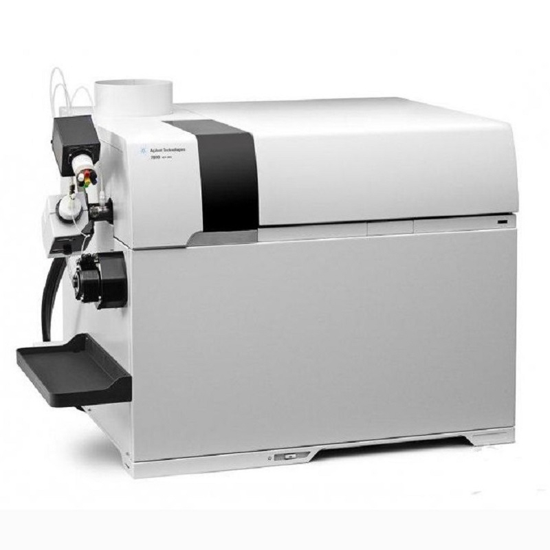 糙米和葉所含的無機(jī)成分