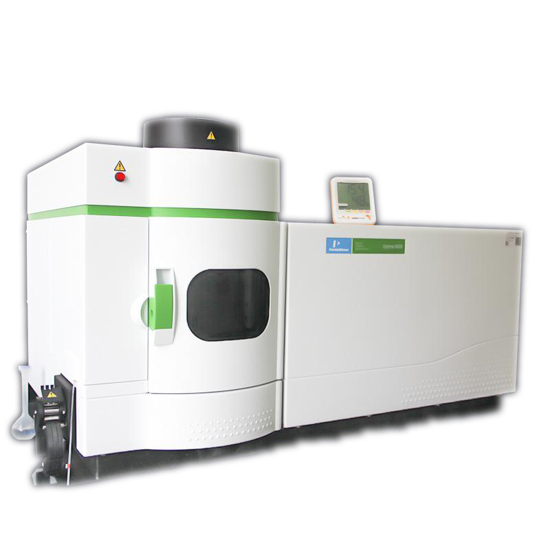 礦泉水所含的無機(jī)成分