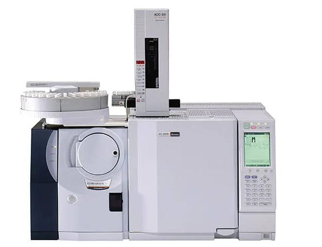 【新國標(biāo)實(shí)施】食品中二噁英及其類似物毒性當(dāng)量的測定