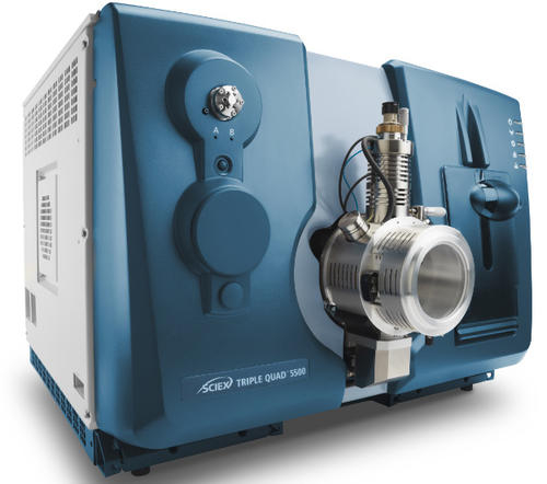 水質三重四極桿液質聯(lián)用儀檢測標準又添新成員---鄰苯新標準正式實施