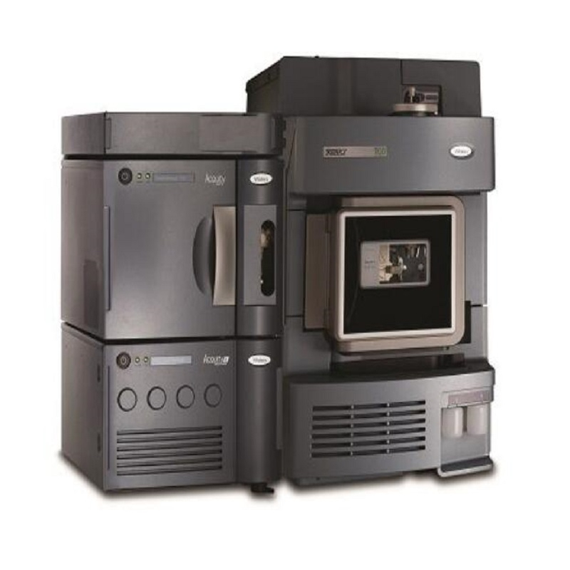 蛋白質(zhì)組學(xué)解決方案