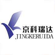 北京京科瑞達(dá)主營(yíng)二手分析儀器、儀器租賃、維修維保服務(wù)