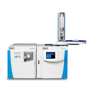 賽默飛TSQ液質(zhì)聯(lián)用儀